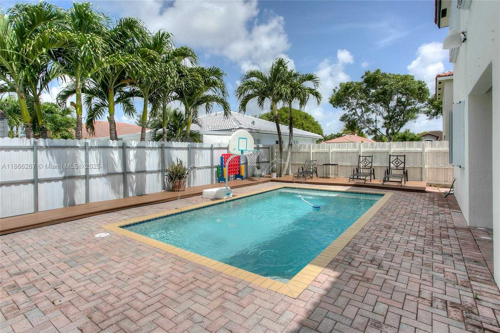 Small Image of 28414 SOUTH WEST 133RD PATH, Homestead Number 2