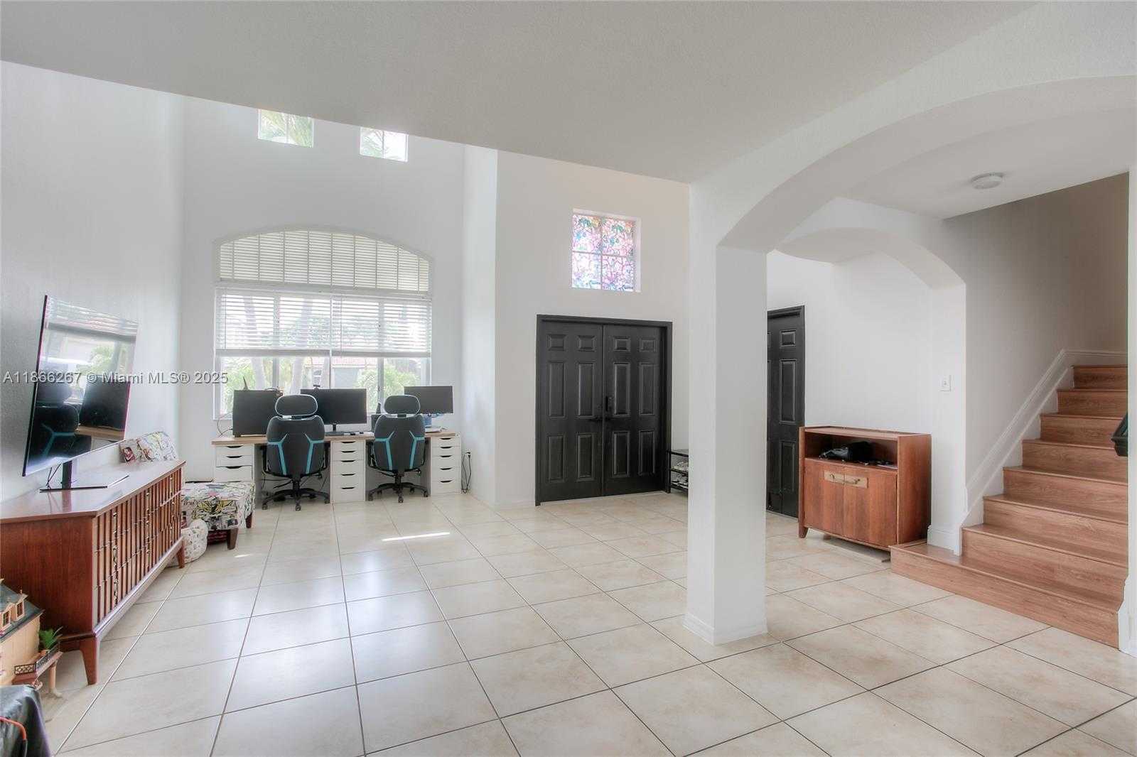 Small Image of 28414 SOUTH WEST 133RD PATH, Homestead Number 5