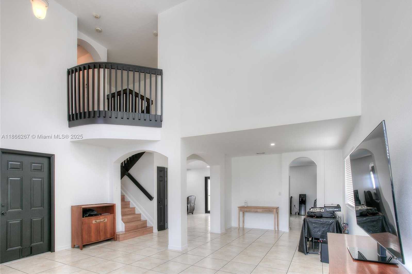 Small Image of 28414 SOUTH WEST 133RD PATH, Homestead Number 6