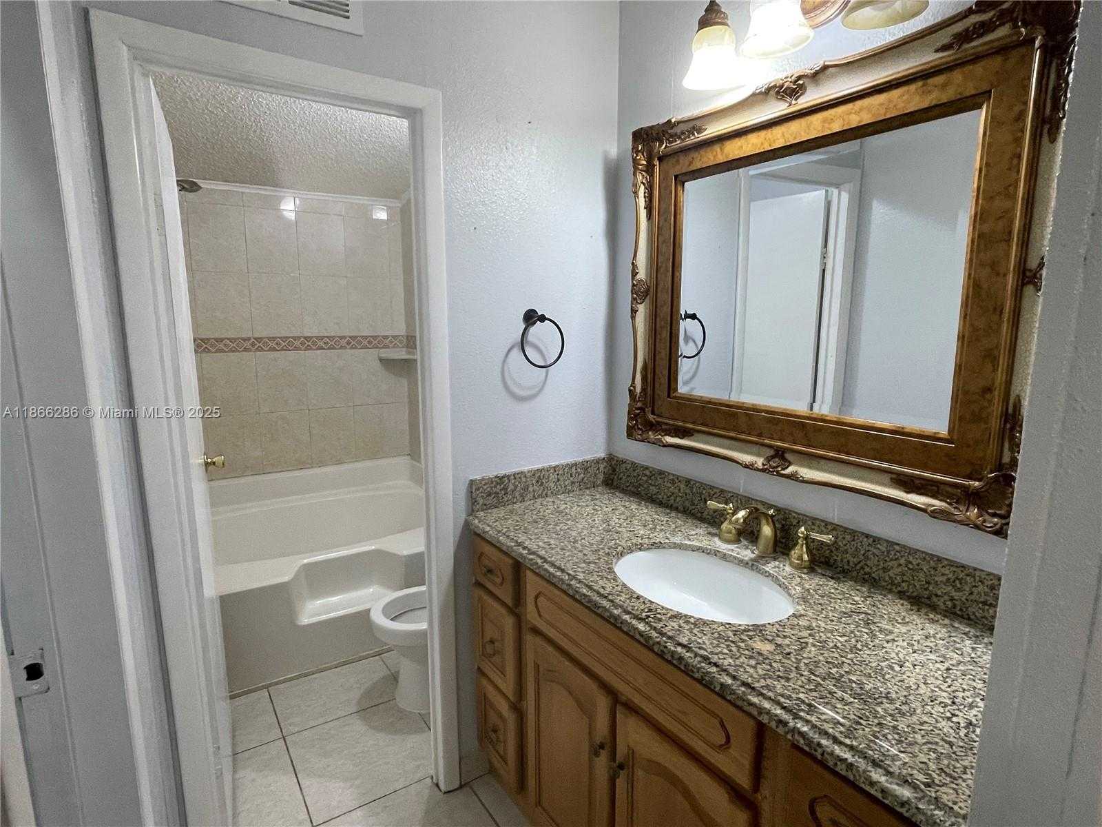 Small Image of 19800 SOUTH WEST 180TH AVE UNIT 308, Miami Number 10