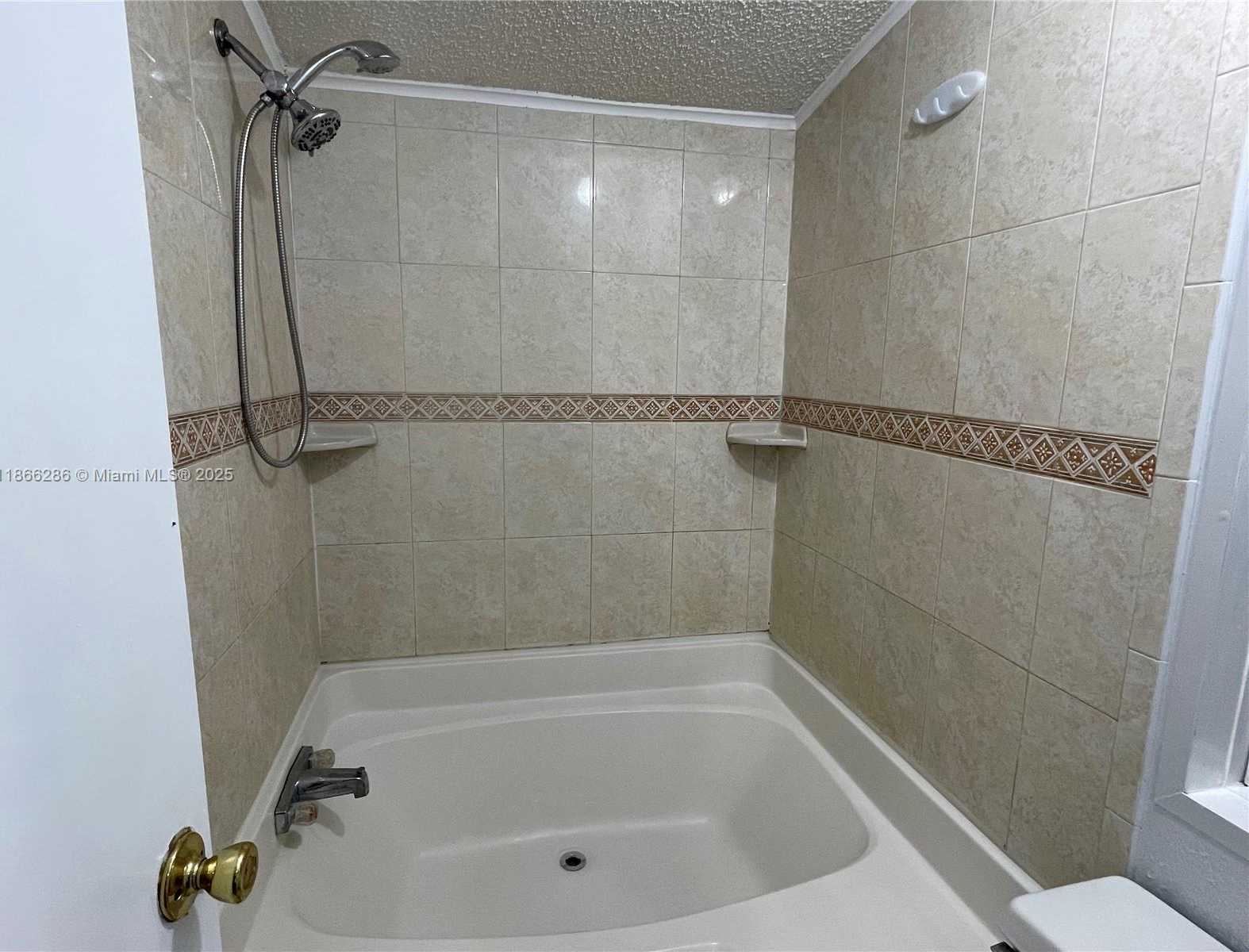 Small Image of 19800 SOUTH WEST 180TH AVE UNIT 308, Miami Number 11