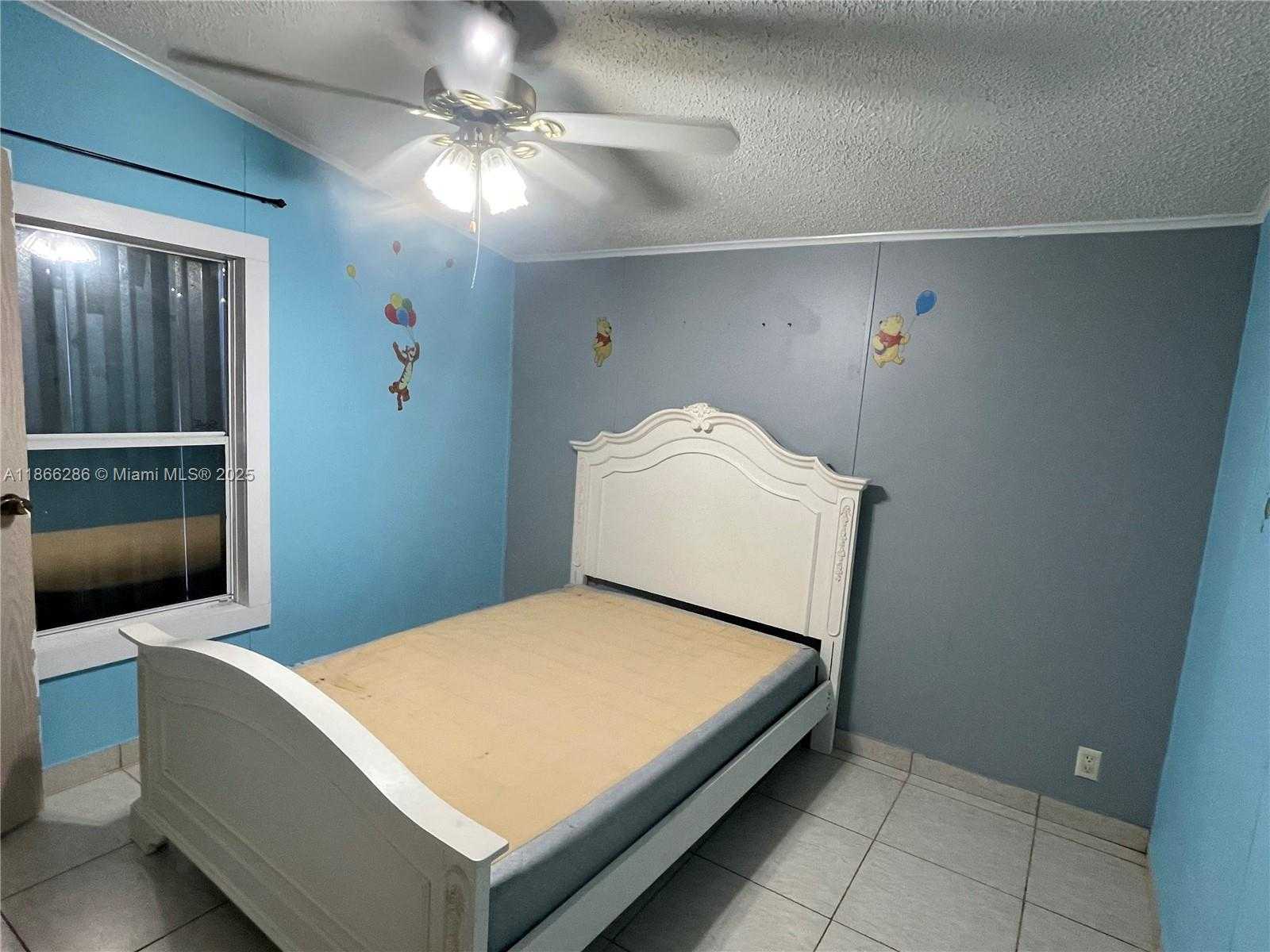 Small Image of 19800 SOUTH WEST 180TH AVE UNIT 308, Miami Number 13