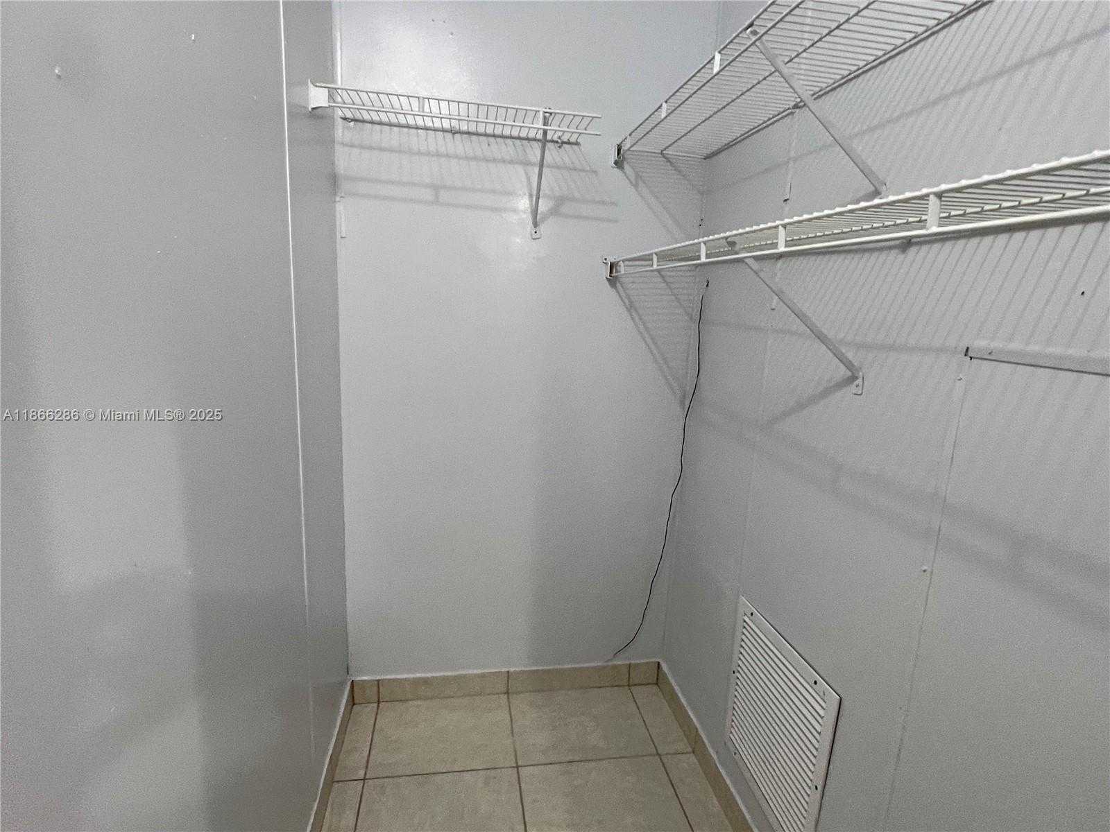 Small Image of 19800 SOUTH WEST 180TH AVE UNIT 308, Miami Number 15
