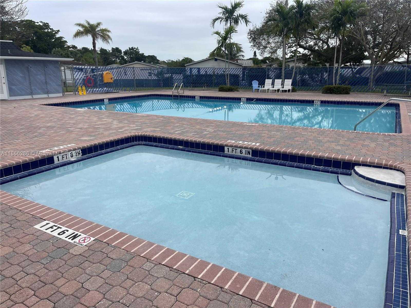 Small Image of 19800 SOUTH WEST 180TH AVE UNIT 308, Miami Number 19