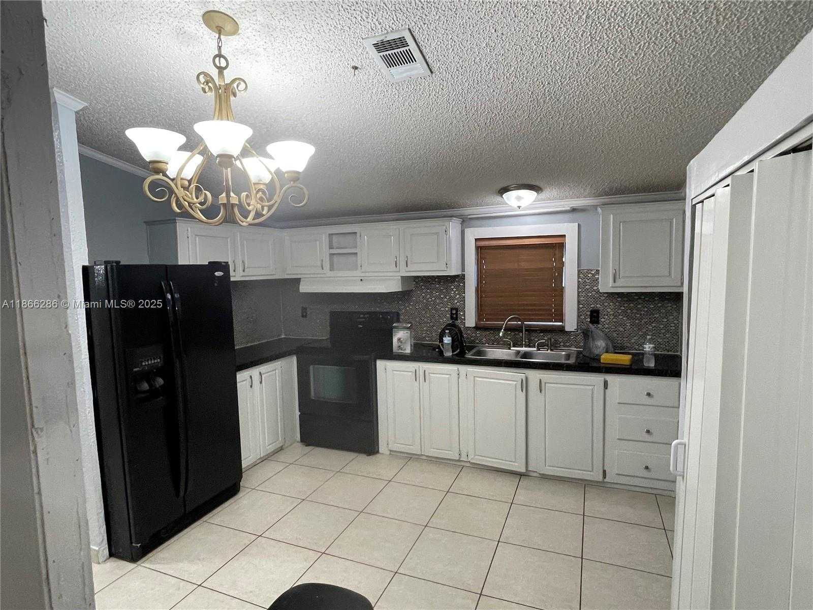 Small Image of 19800 SOUTH WEST 180TH AVE UNIT 308, Miami Number 6