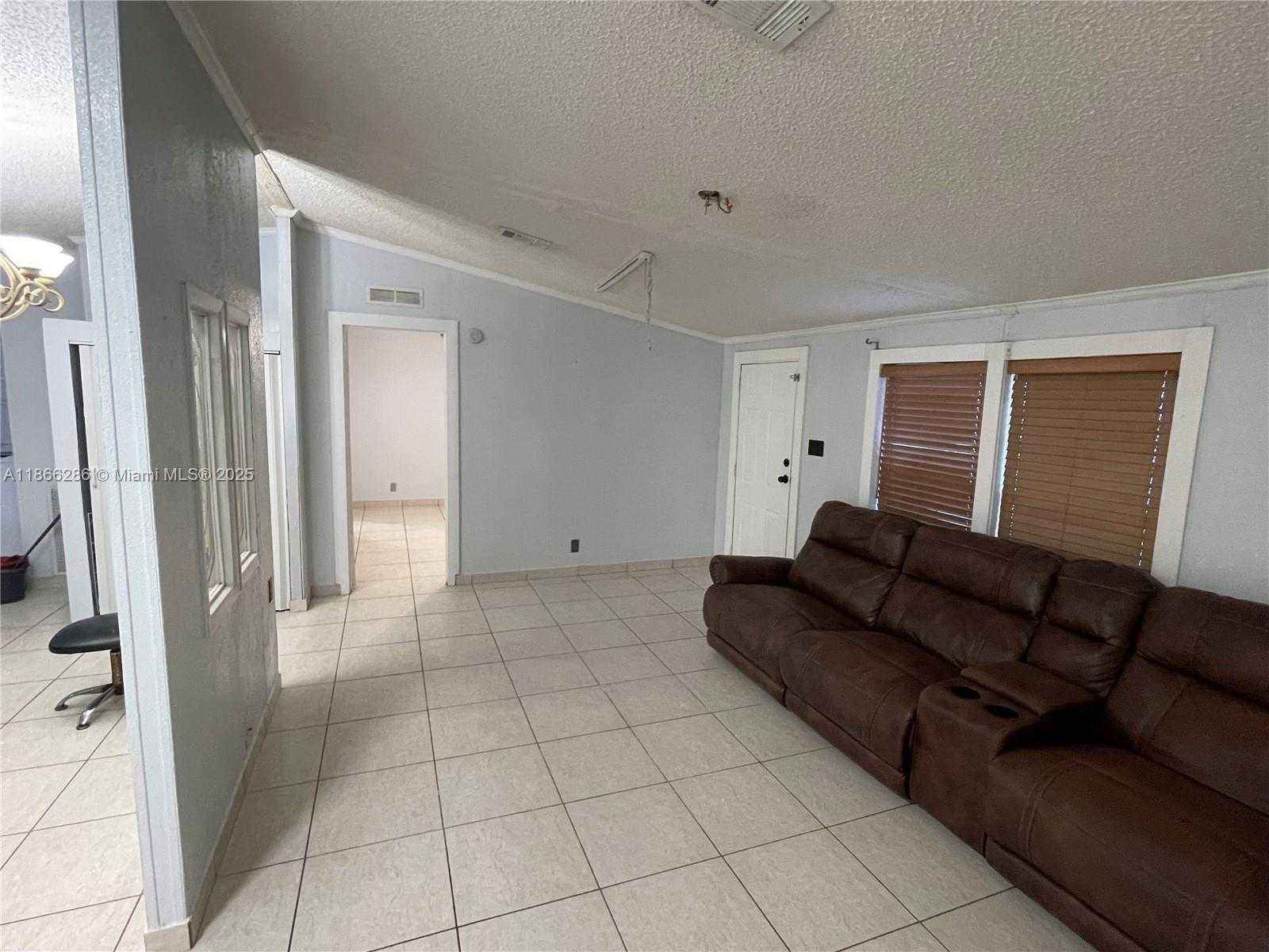 Small Image of 19800 SOUTH WEST 180TH AVE UNIT 308, Miami Number 8