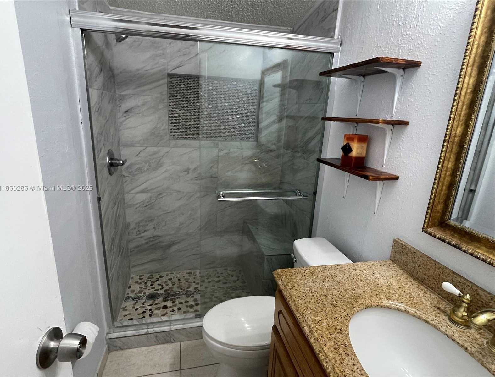 Small Image of 19800 SOUTH WEST 180TH AVE UNIT 308, Miami Number 9