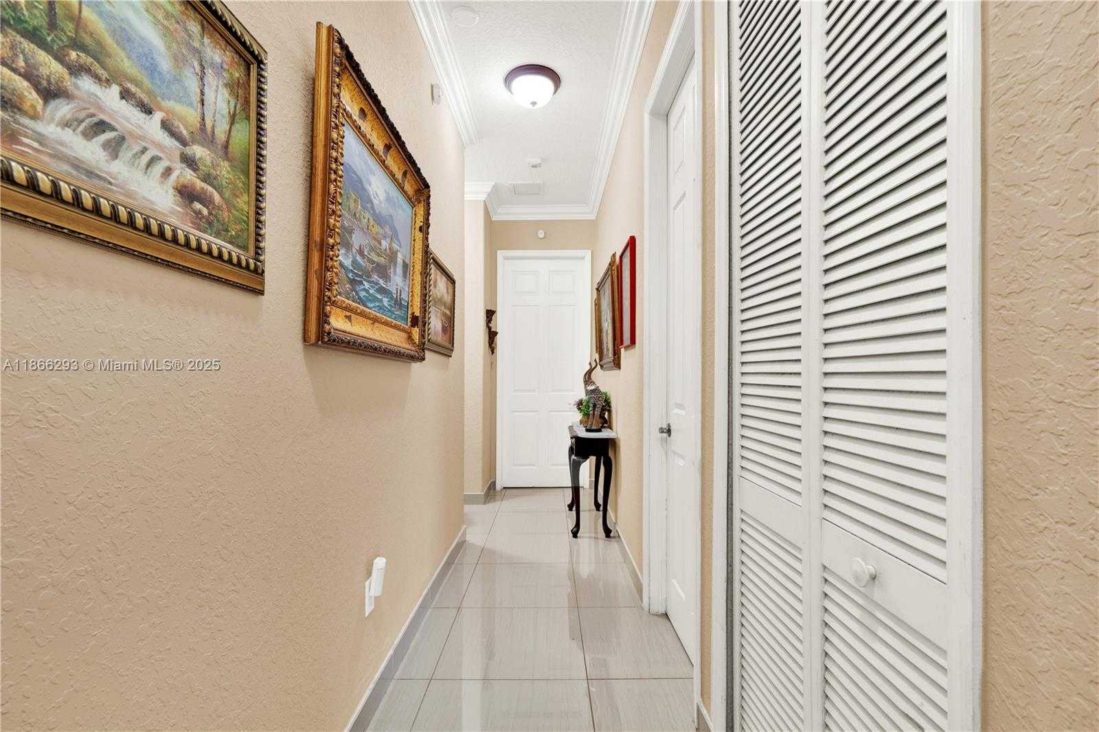 Small Image of 16242 SOUTH WEST 42ND TER, Miami Number 15