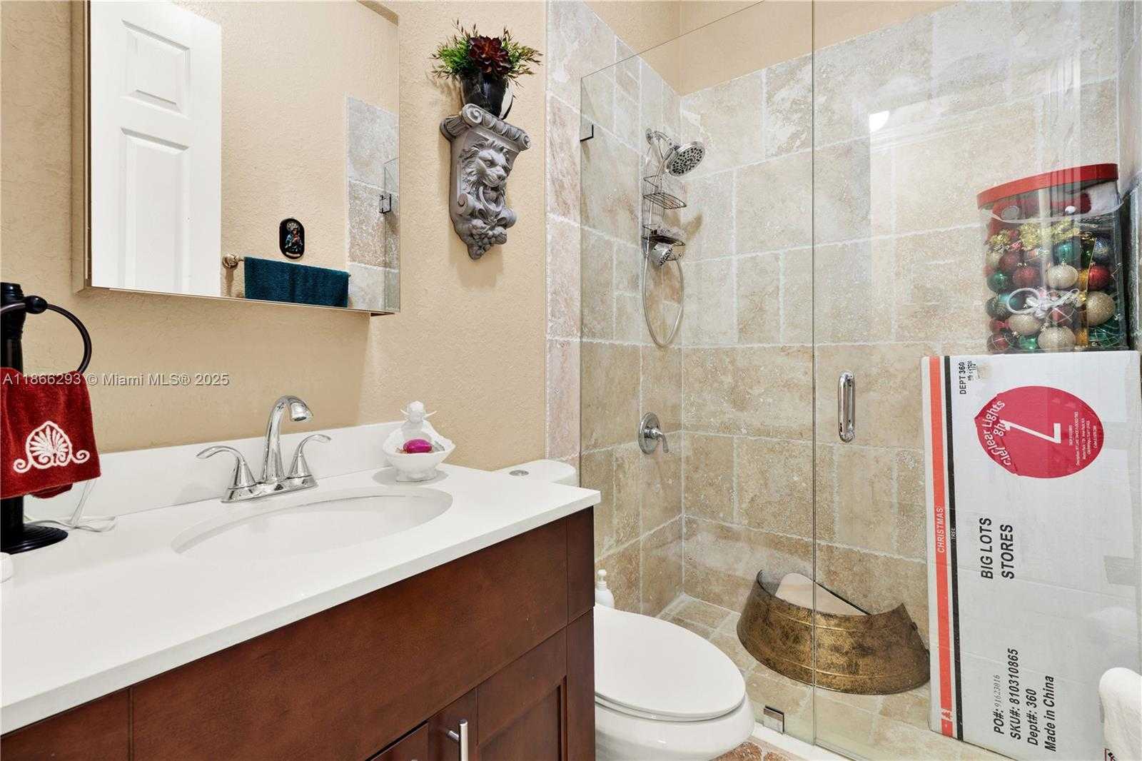 Small Image of 16242 SOUTH WEST 42ND TER, Miami Number 19