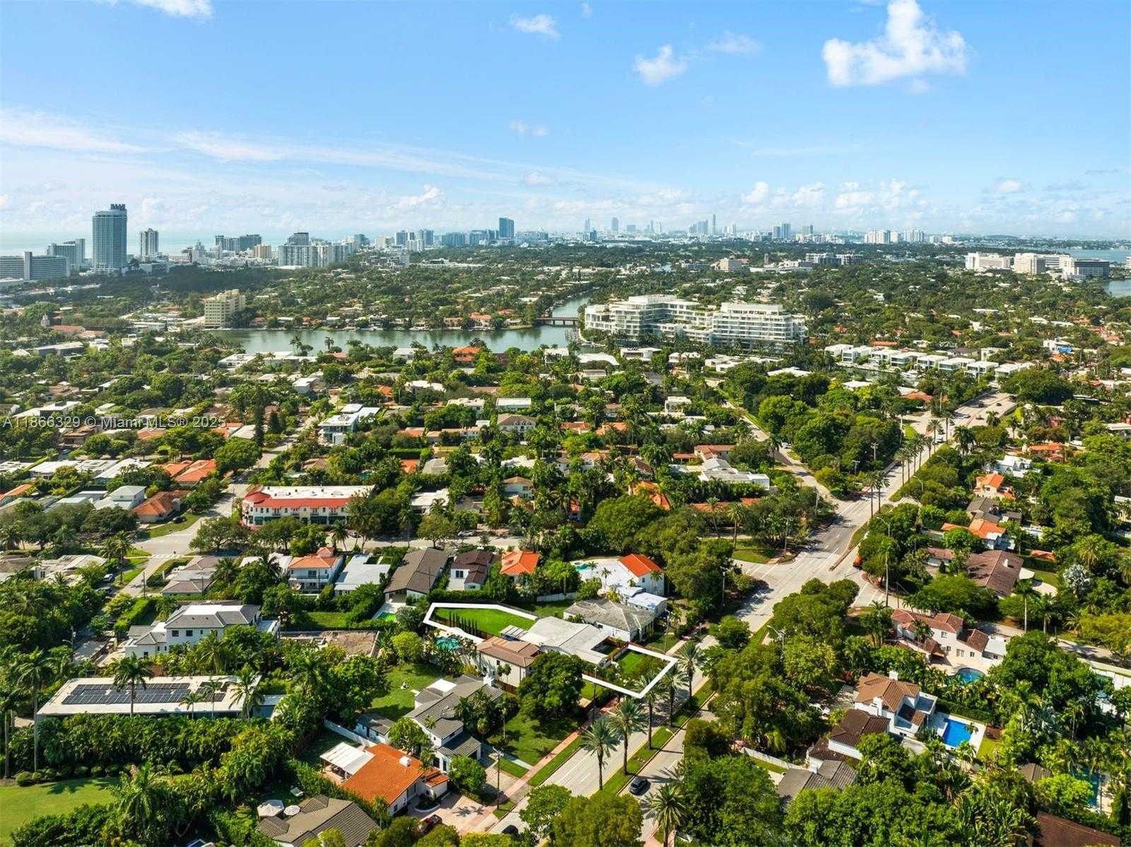 Small Image of 5127 ALTON RD, Miami Beach Number 15