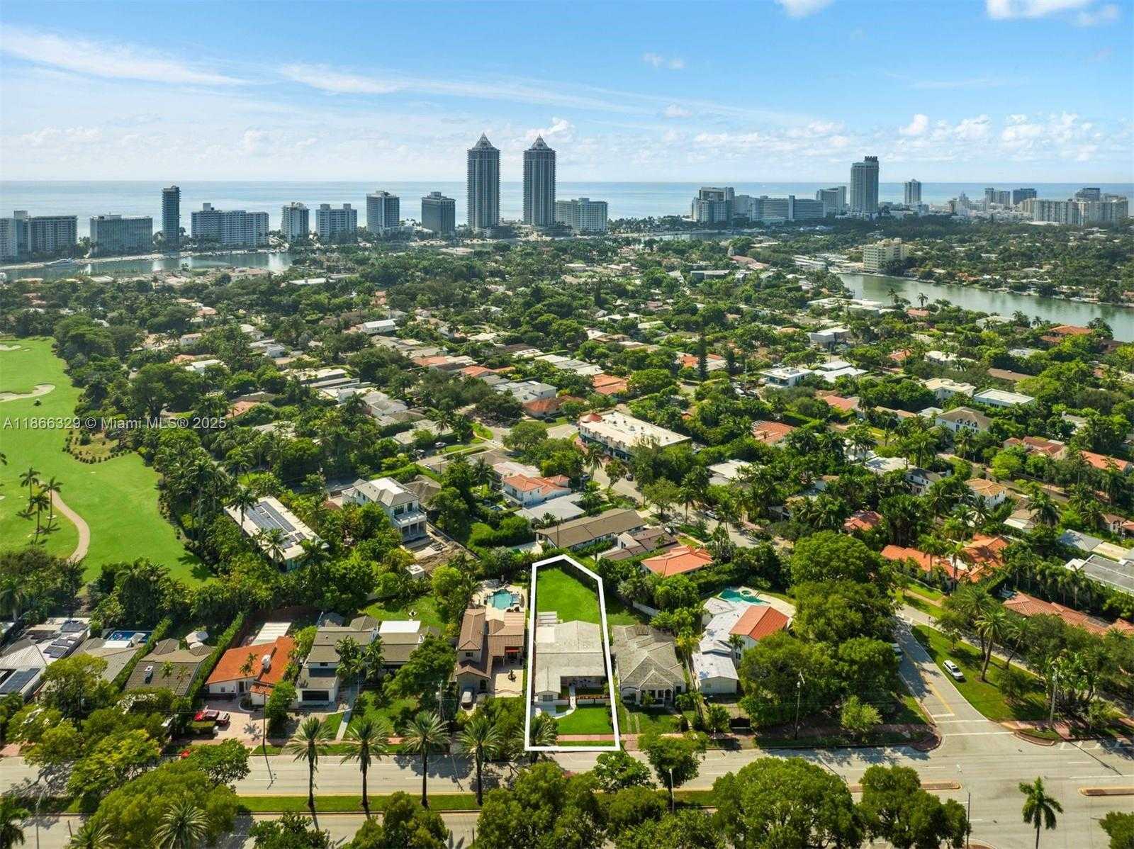 Small Image of 5127 ALTON RD, Miami Beach Number 16
