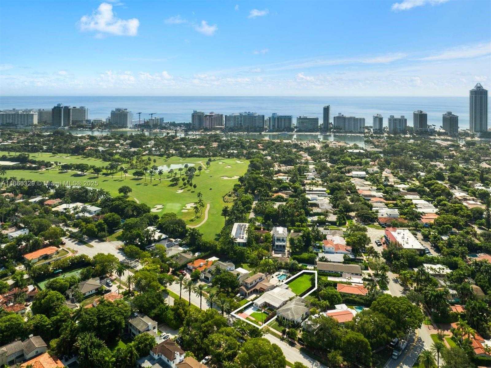 Small Image of 5127 ALTON RD, Miami Beach Number 17