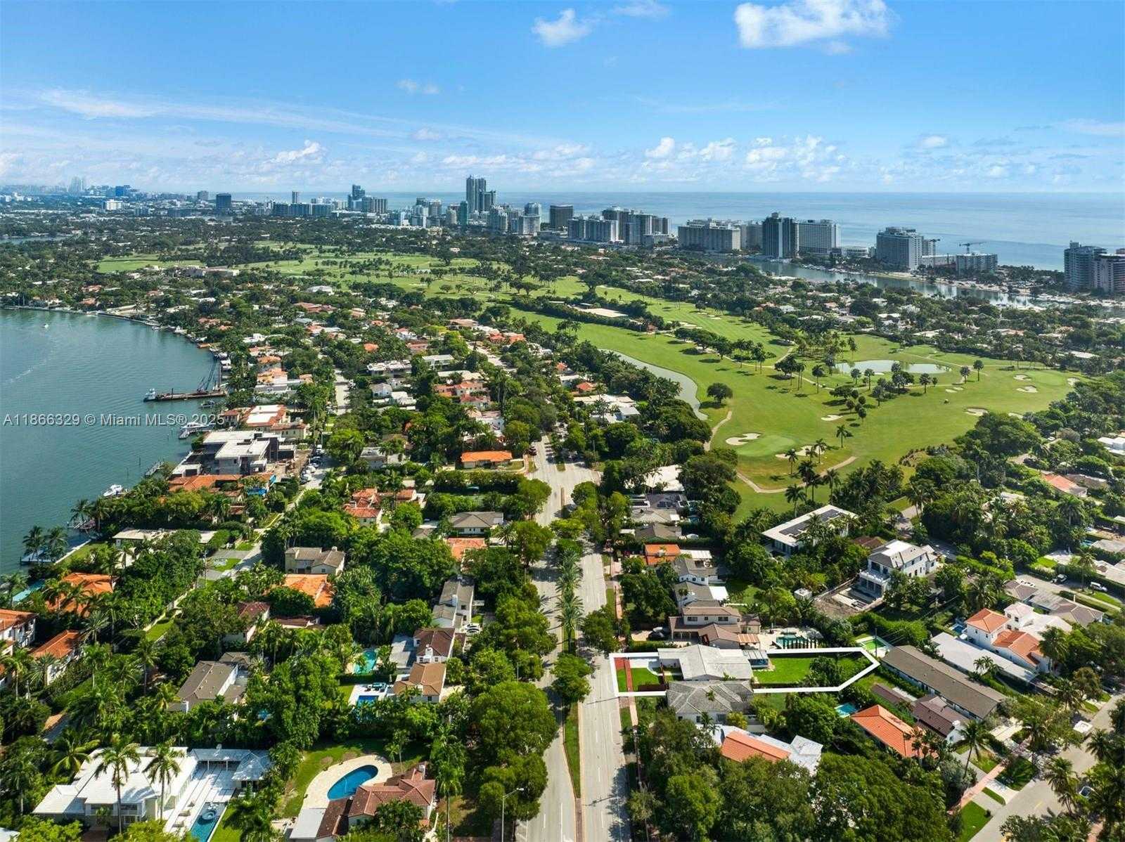 Small Image of 5127 ALTON RD, Miami Beach Number 18