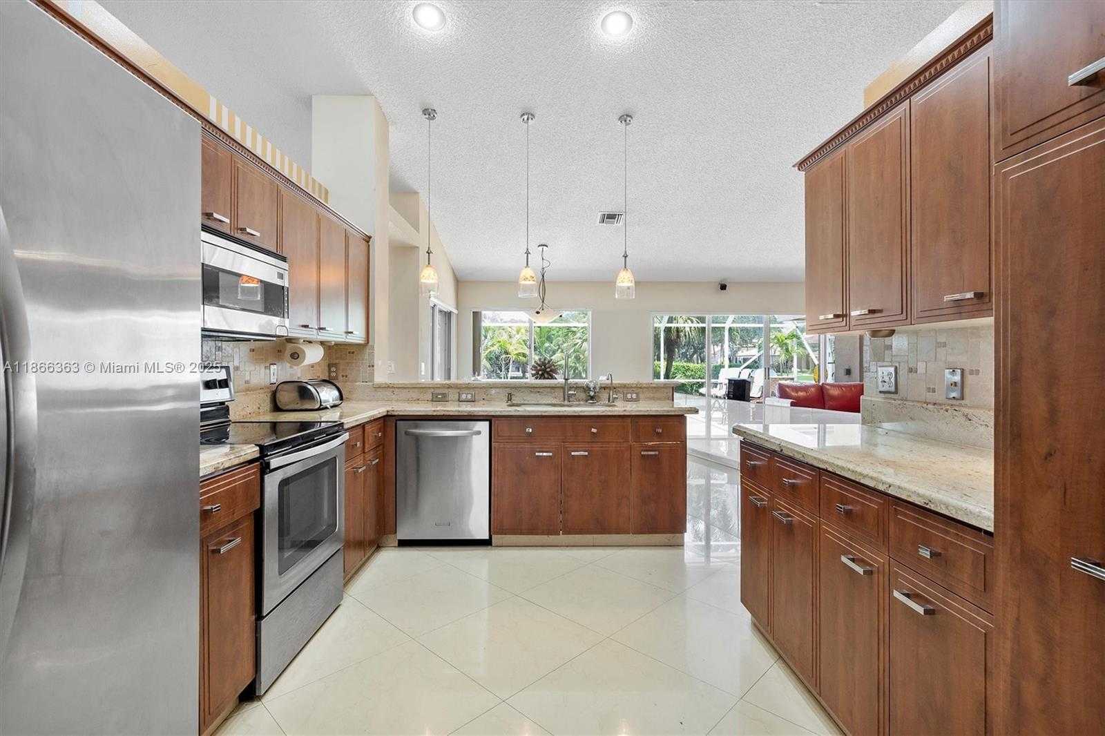 Small Image of 8195 NORTH WEST 41ST ST, Coral Springs Number 10