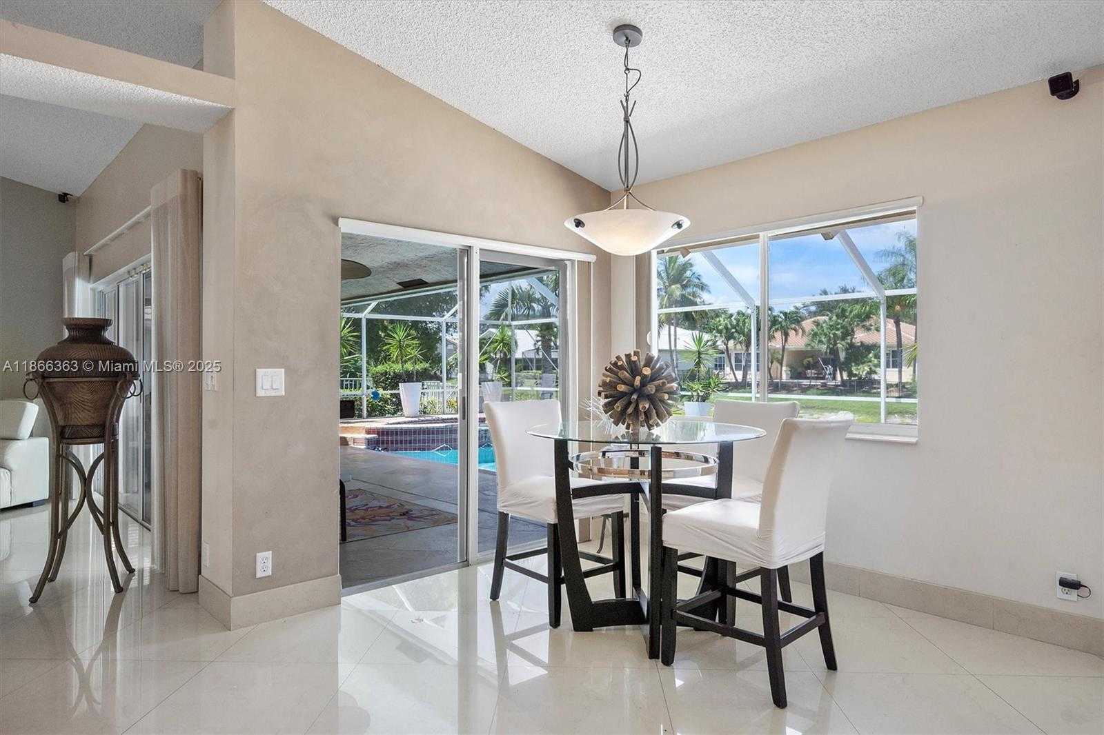 Small Image of 8195 NORTH WEST 41ST ST, Coral Springs Number 11