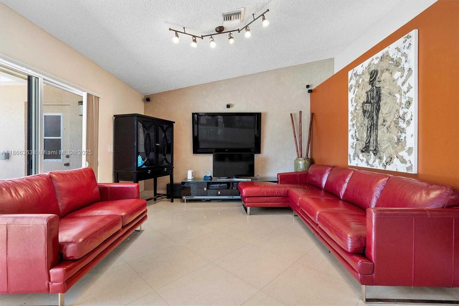 Small Image of 8195 NORTH WEST 41ST ST, Coral Springs Number 12