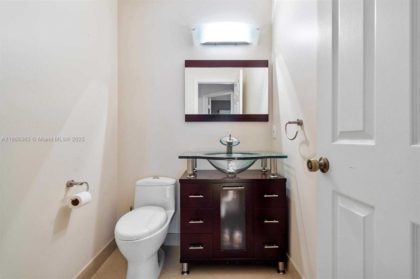 Small Image of 8195 NORTH WEST 41ST ST, Coral Springs Number 13