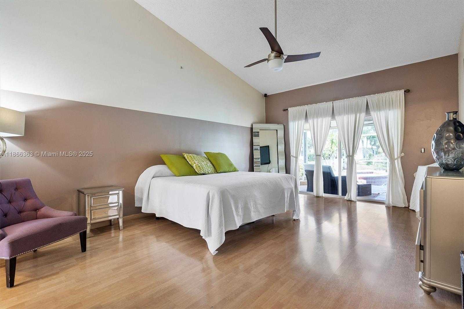 Small Image of 8195 NORTH WEST 41ST ST, Coral Springs Number 14