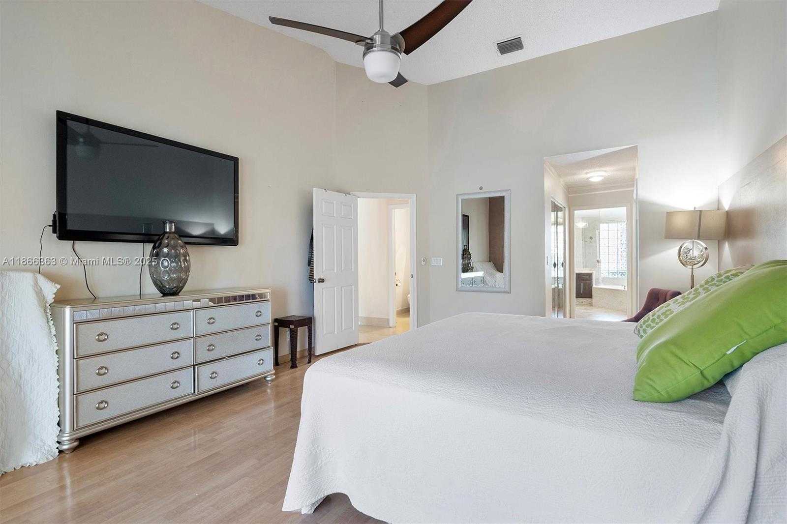 Small Image of 8195 NORTH WEST 41ST ST, Coral Springs Number 15