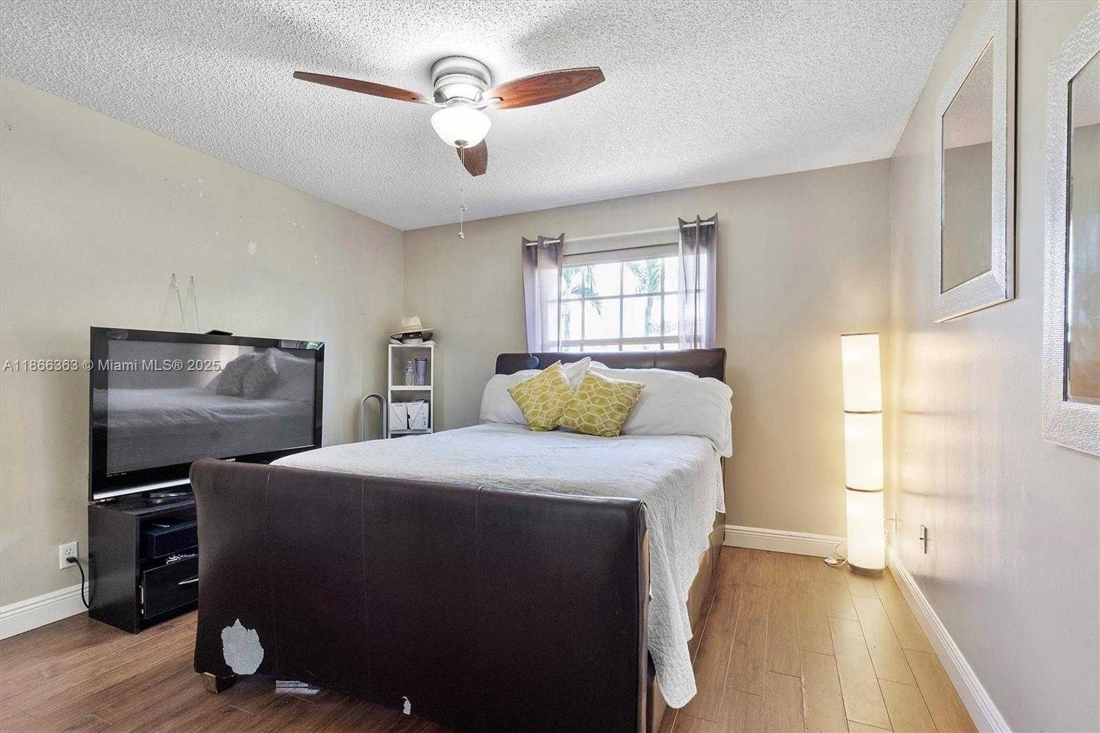 Small Image of 8195 NORTH WEST 41ST ST, Coral Springs Number 18