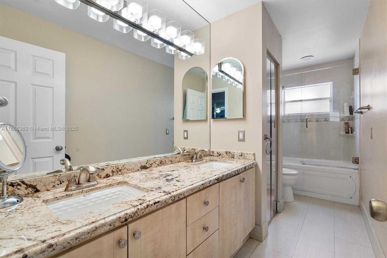 Small Image of 8195 NORTH WEST 41ST ST, Coral Springs Number 19
