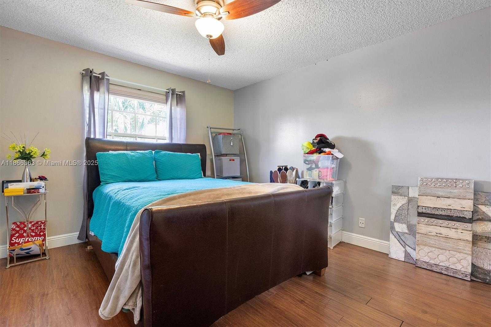Small Image of 8195 NORTH WEST 41ST ST, Coral Springs Number 20