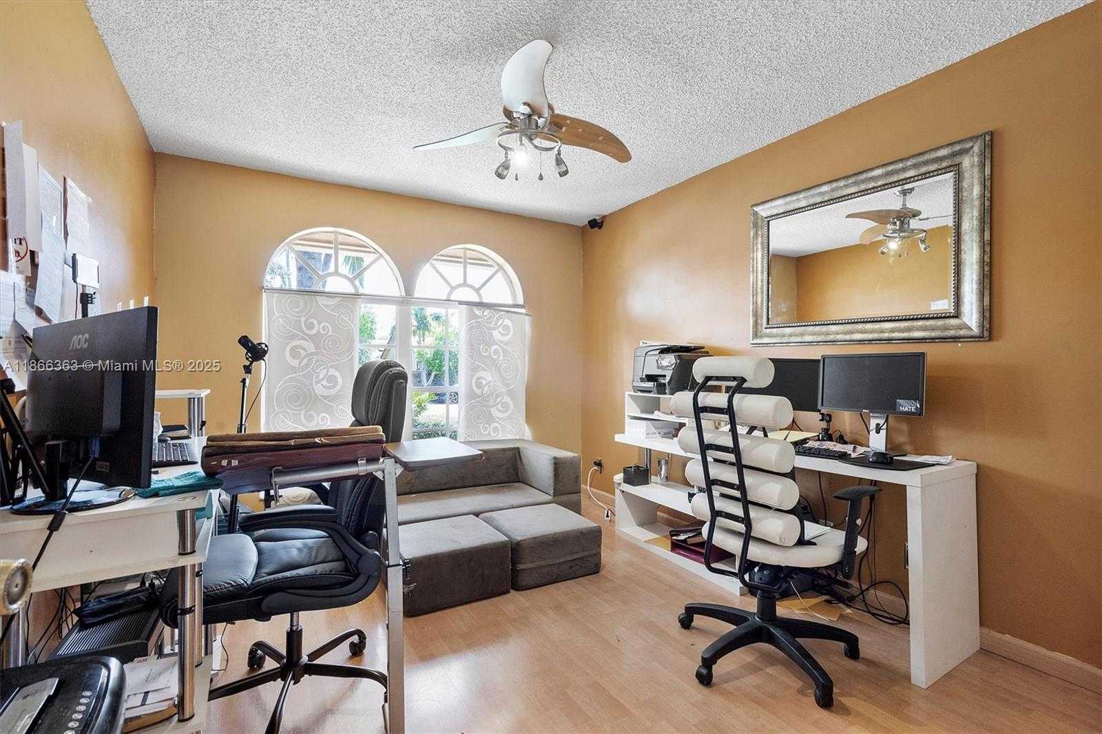 Small Image of 8195 NORTH WEST 41ST ST, Coral Springs Number 21