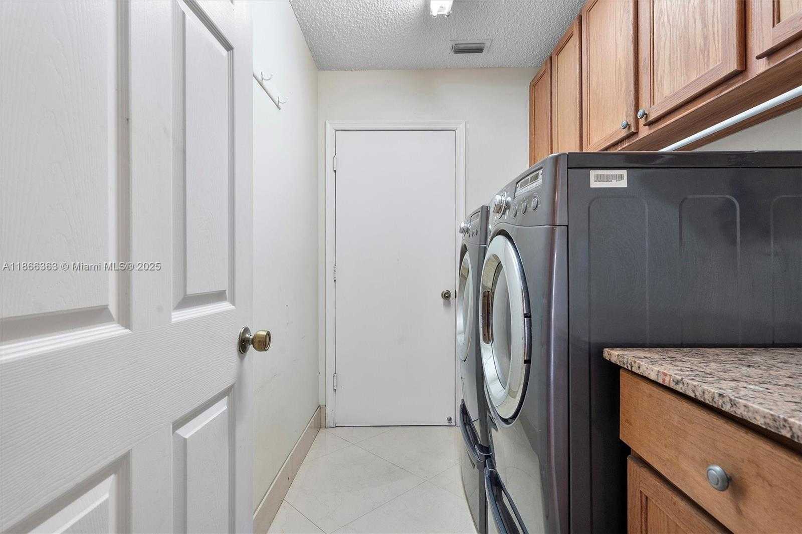 Small Image of 8195 NORTH WEST 41ST ST, Coral Springs Number 22