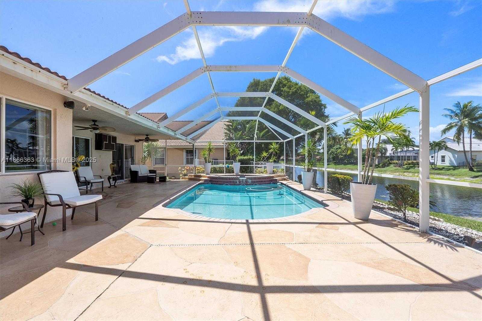 Small Image of 8195 NORTH WEST 41ST ST, Coral Springs Number 24