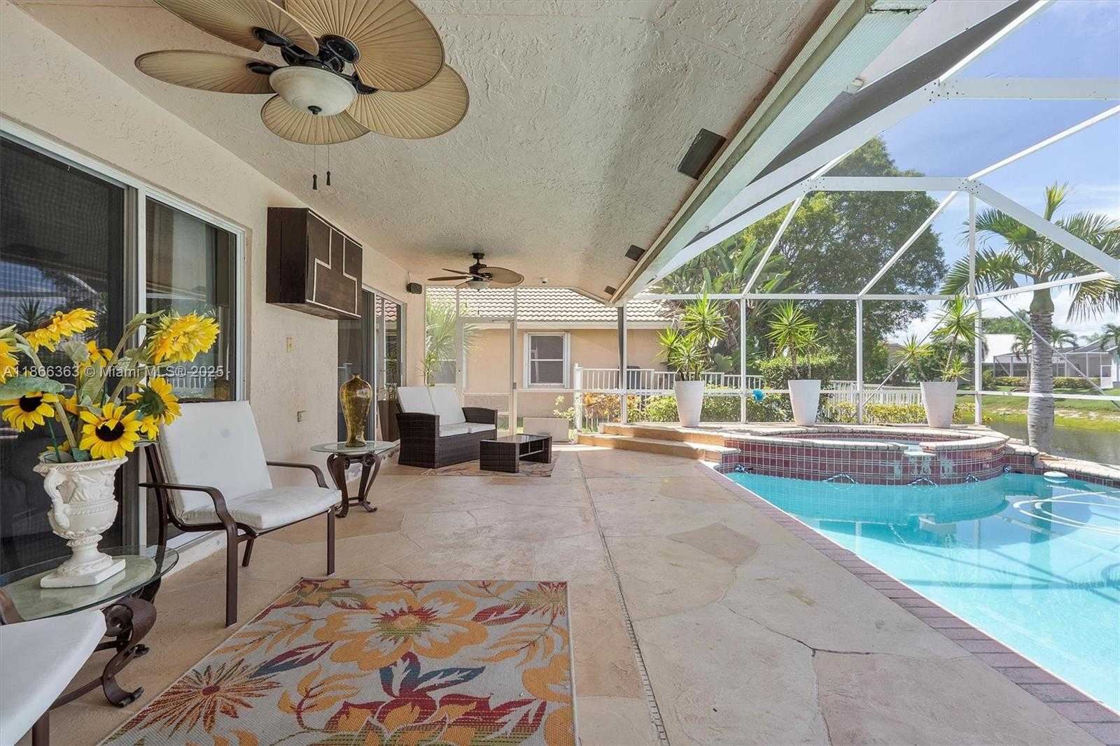 Small Image of 8195 NORTH WEST 41ST ST, Coral Springs Number 25