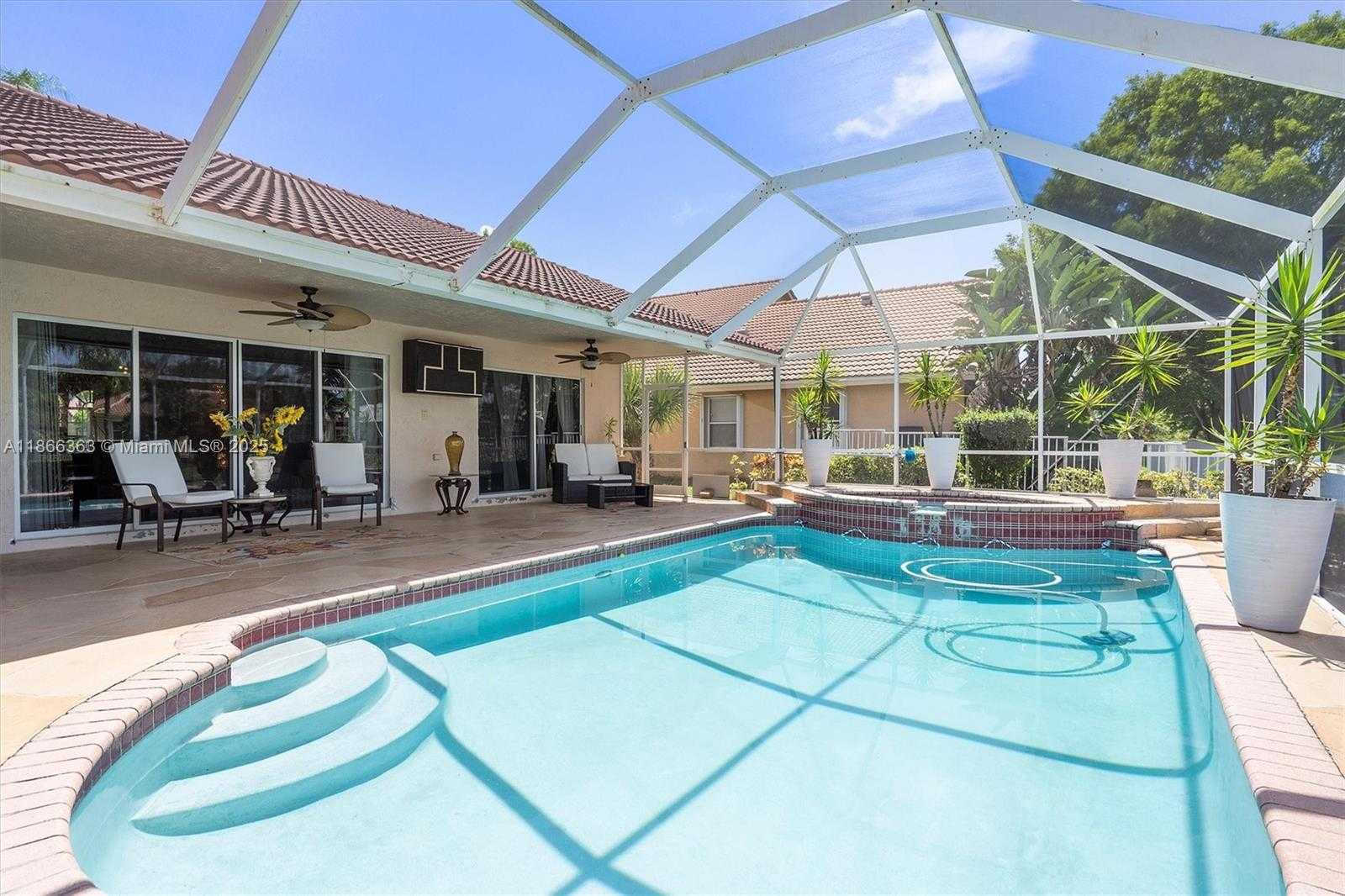 Small Image of 8195 NORTH WEST 41ST ST, Coral Springs Number 27