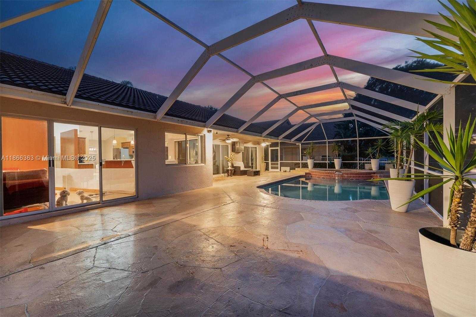 Small Image of 8195 NORTH WEST 41ST ST, Coral Springs Number 28