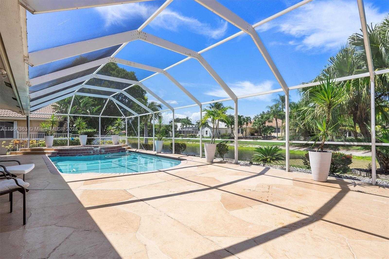 Small Image of 8195 NORTH WEST 41ST ST, Coral Springs Number 29