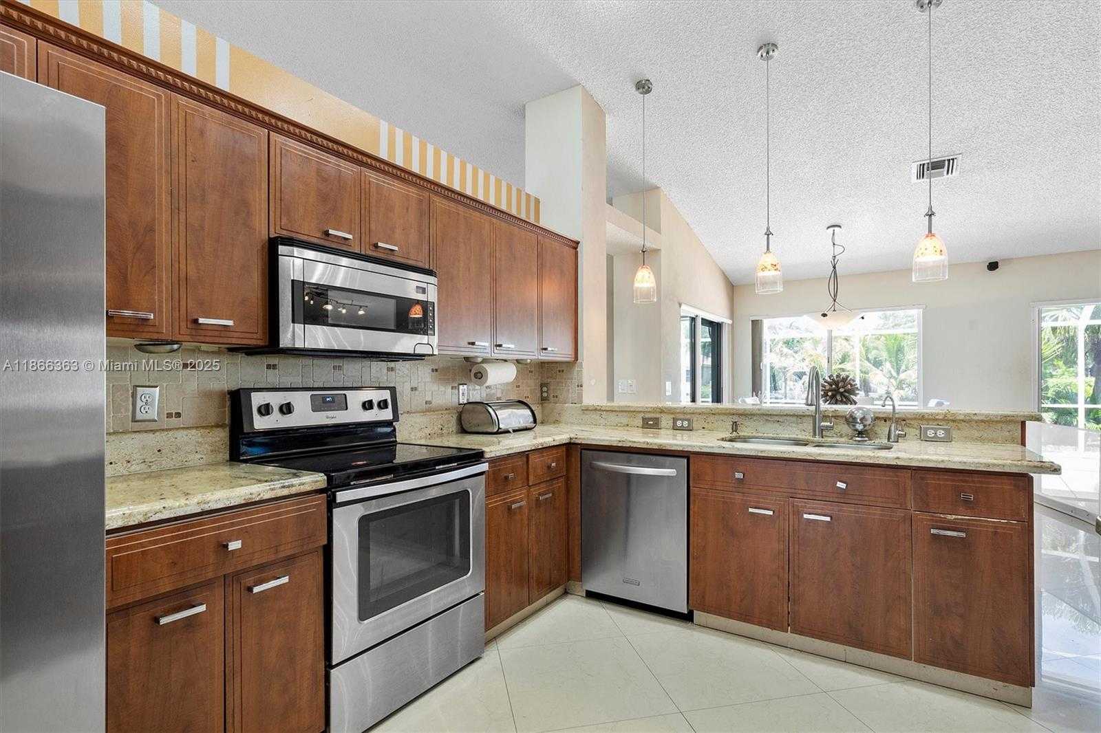 Small Image of 8195 NORTH WEST 41ST ST, Coral Springs Number 3