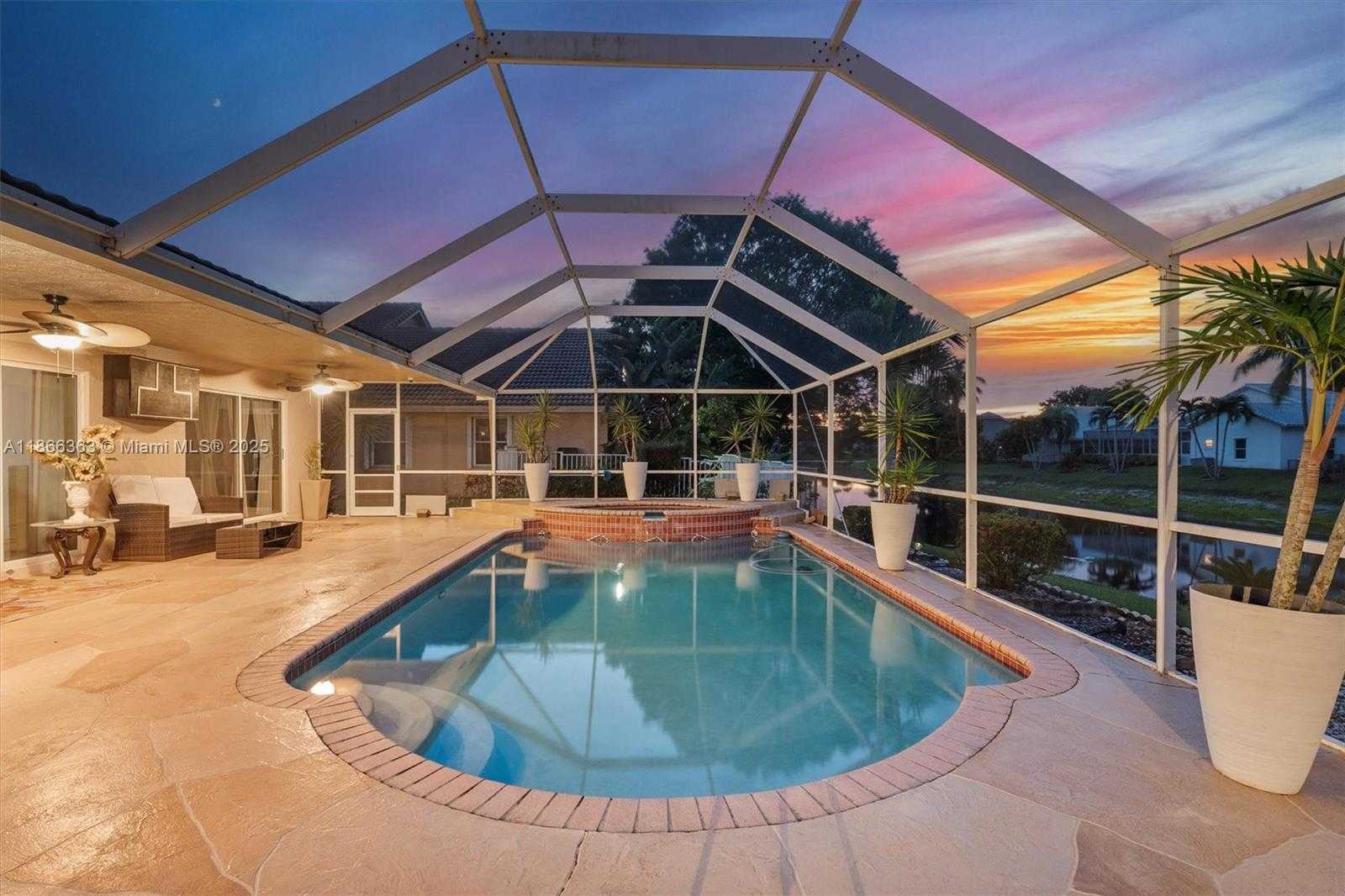 Small Image of 8195 NORTH WEST 41ST ST, Coral Springs Number 31