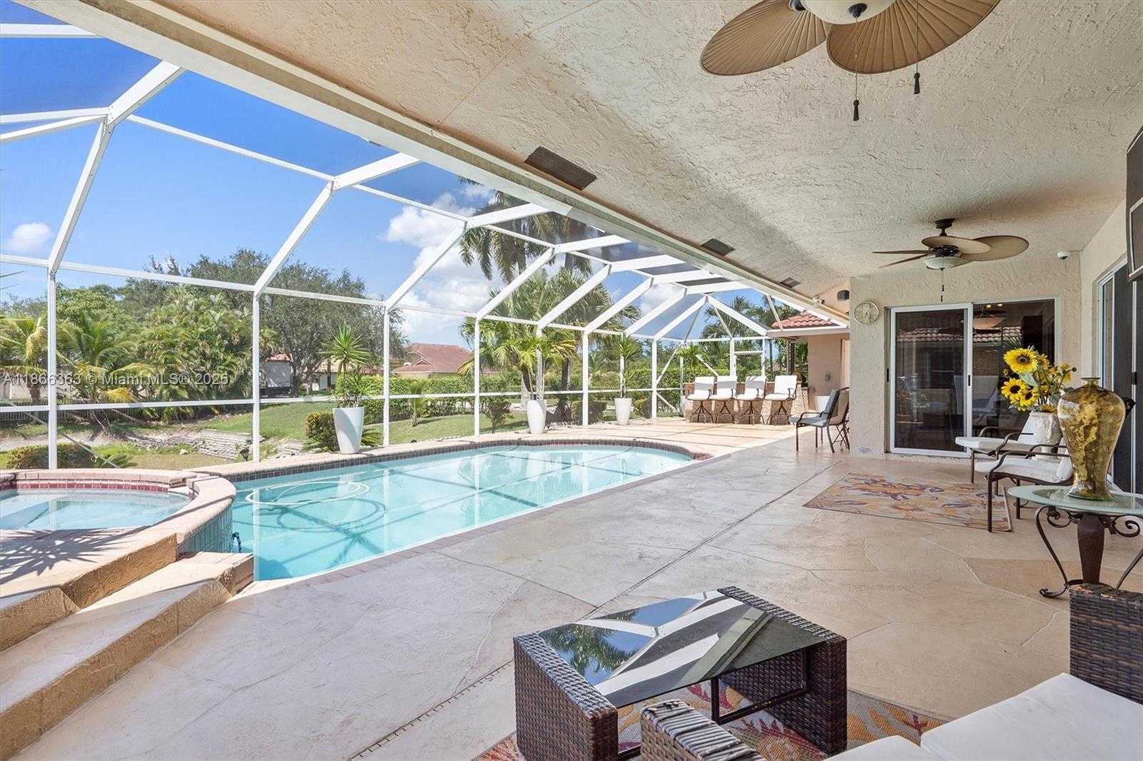 Small Image of 8195 NORTH WEST 41ST ST, Coral Springs Number 32