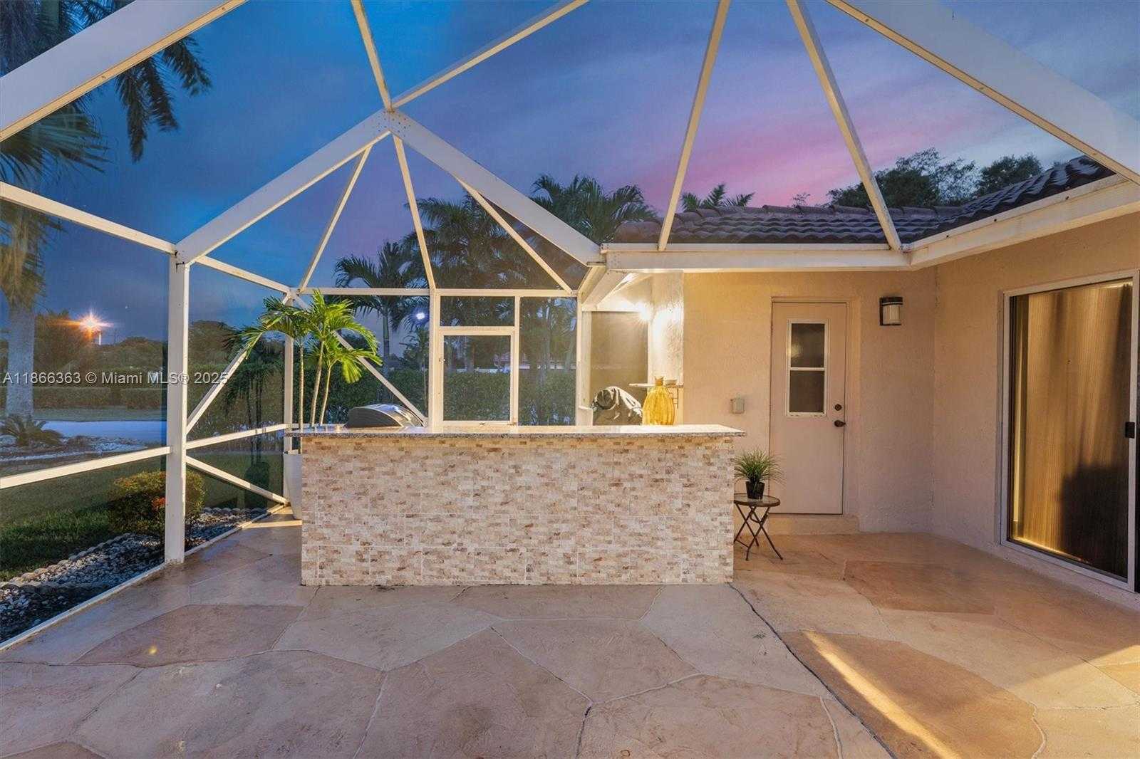 Small Image of 8195 NORTH WEST 41ST ST, Coral Springs Number 33