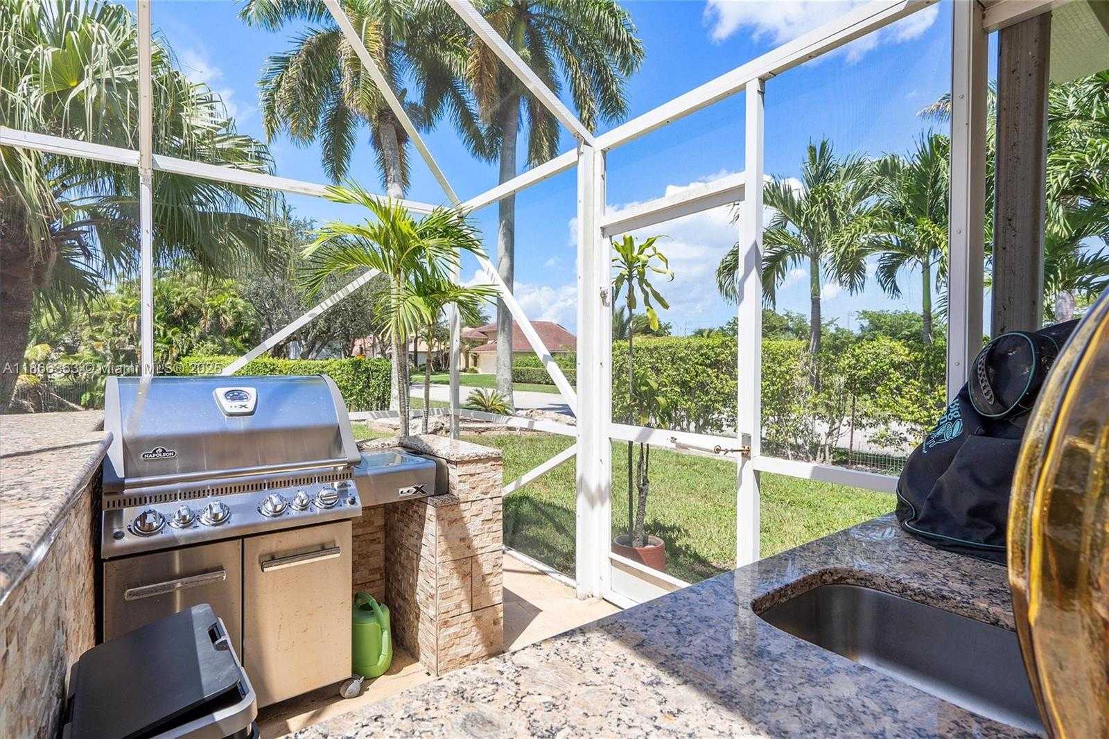 Small Image of 8195 NORTH WEST 41ST ST, Coral Springs Number 34