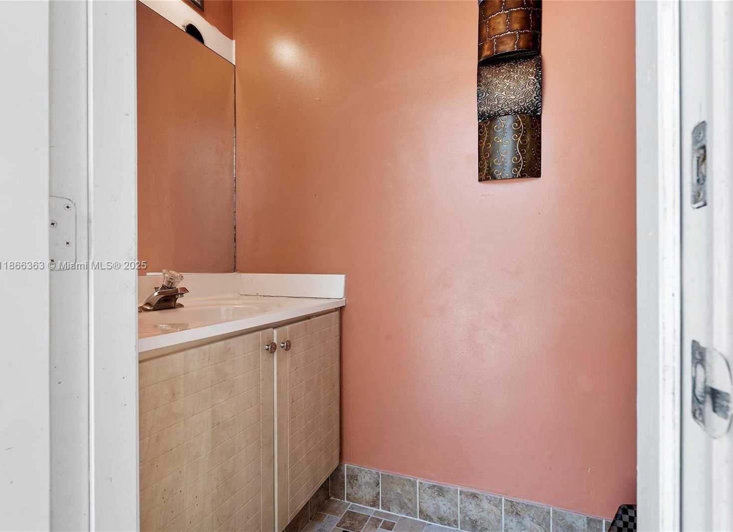 Small Image of 8195 NORTH WEST 41ST ST, Coral Springs Number 35
