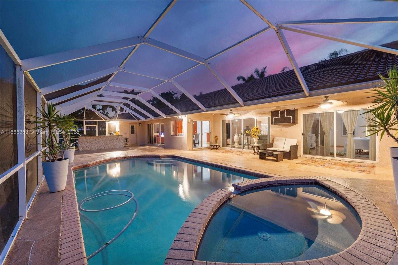 Small Image of 8195 NORTH WEST 41ST ST, Coral Springs Number 36