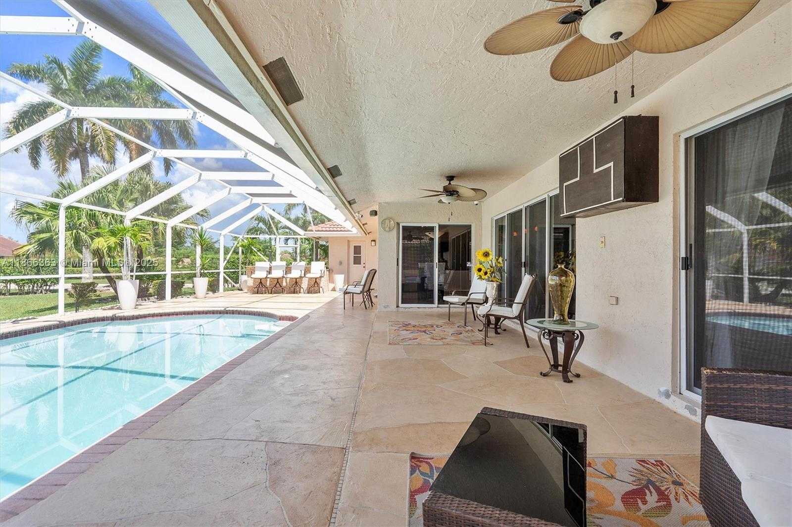 Small Image of 8195 NORTH WEST 41ST ST, Coral Springs Number 37