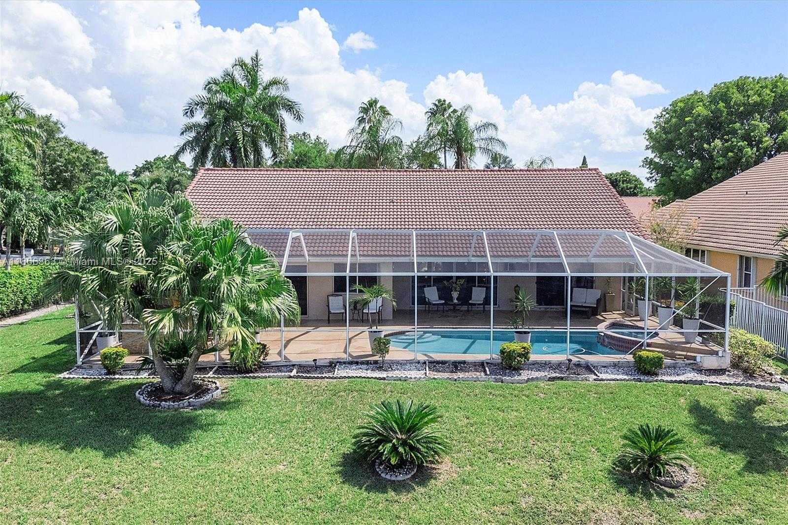 Small Image of 8195 NORTH WEST 41ST ST, Coral Springs Number 38