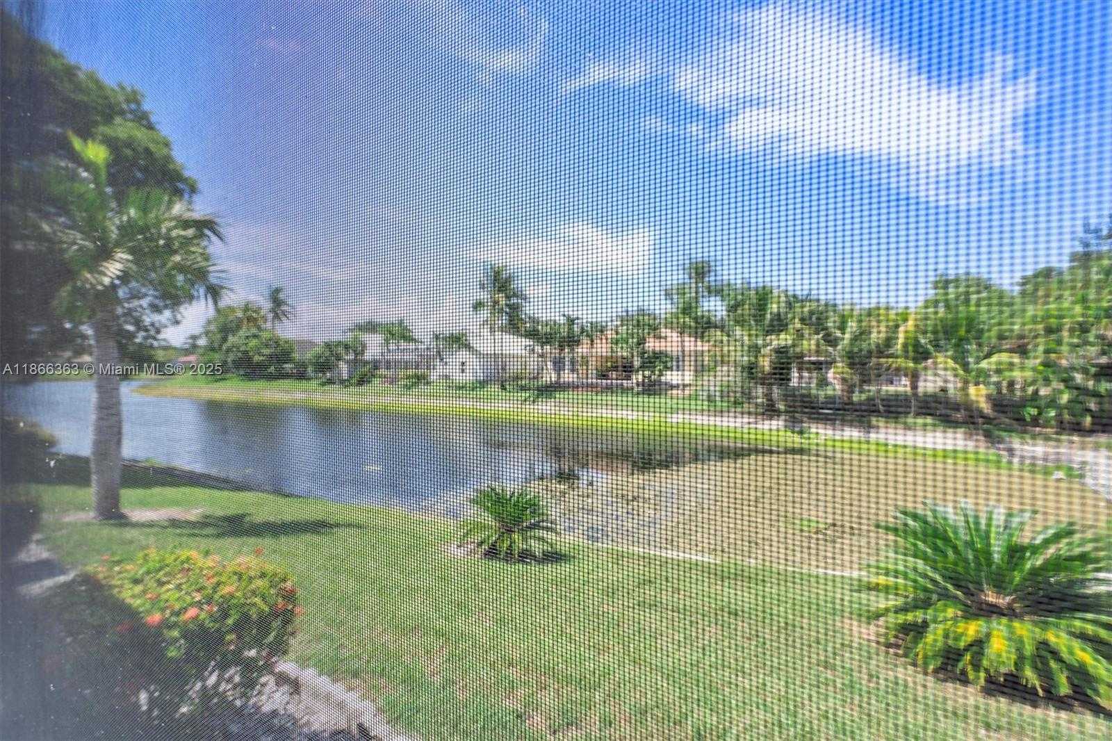 Small Image of 8195 NORTH WEST 41ST ST, Coral Springs Number 39