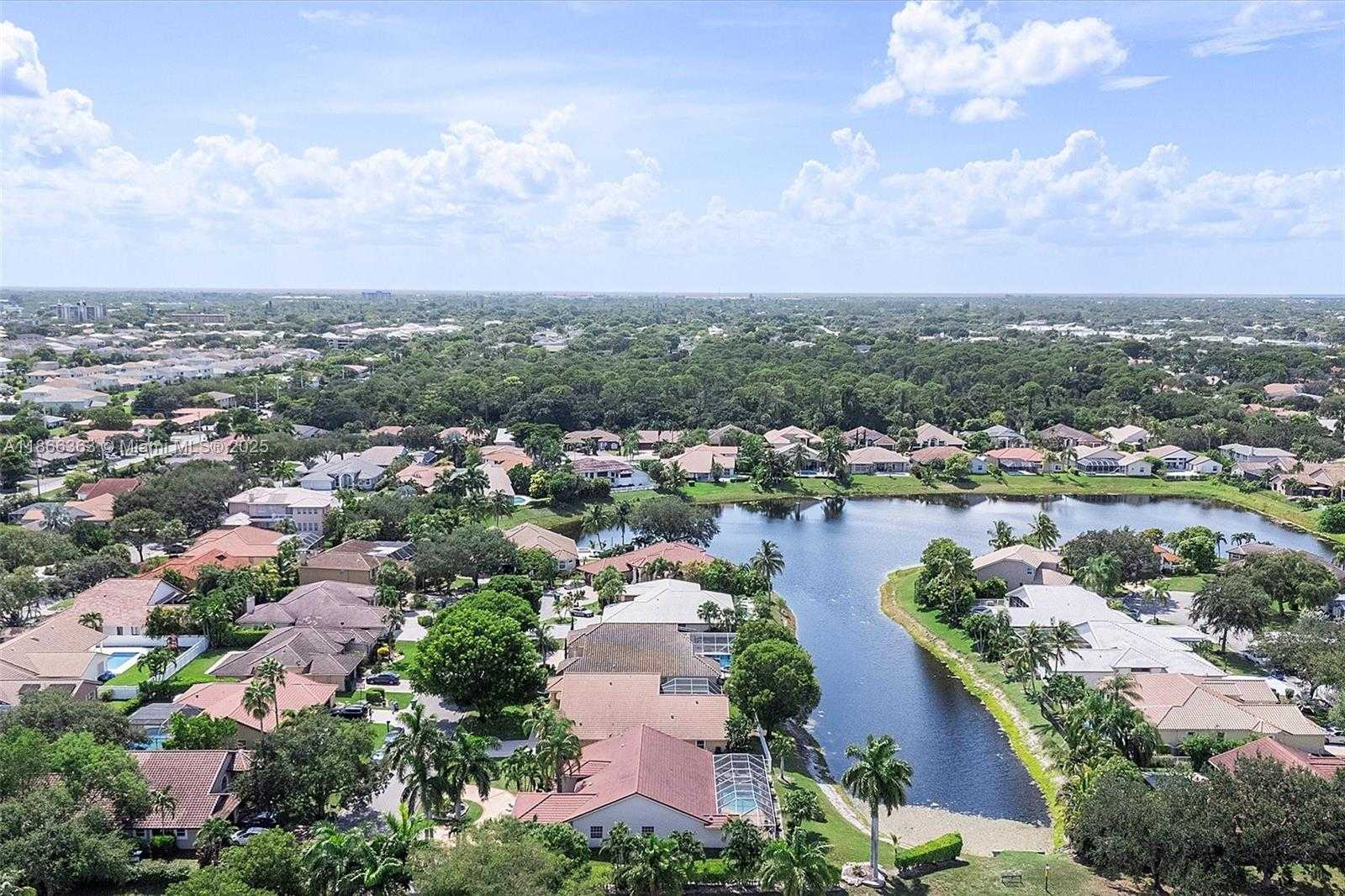 Small Image of 8195 NORTH WEST 41ST ST, Coral Springs Number 40