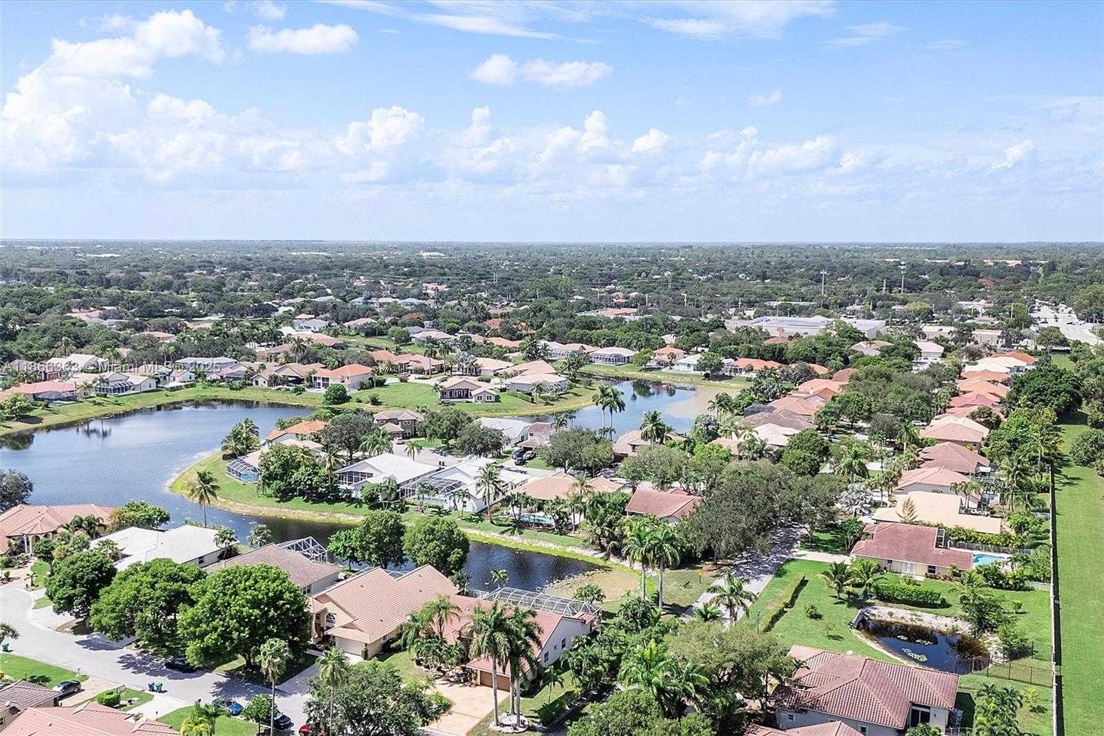 Small Image of 8195 NORTH WEST 41ST ST, Coral Springs Number 42