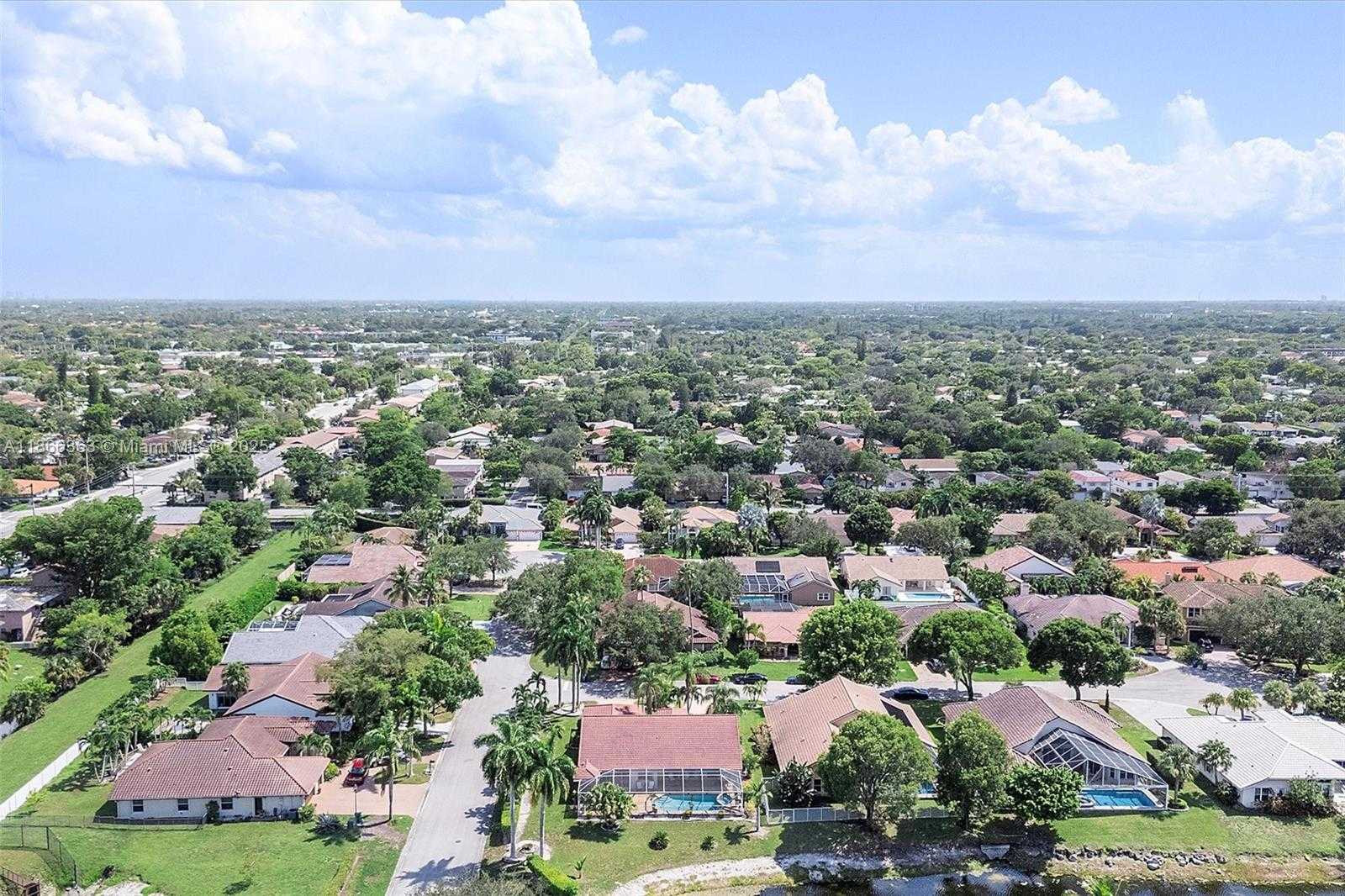 Small Image of 8195 NORTH WEST 41ST ST, Coral Springs Number 43