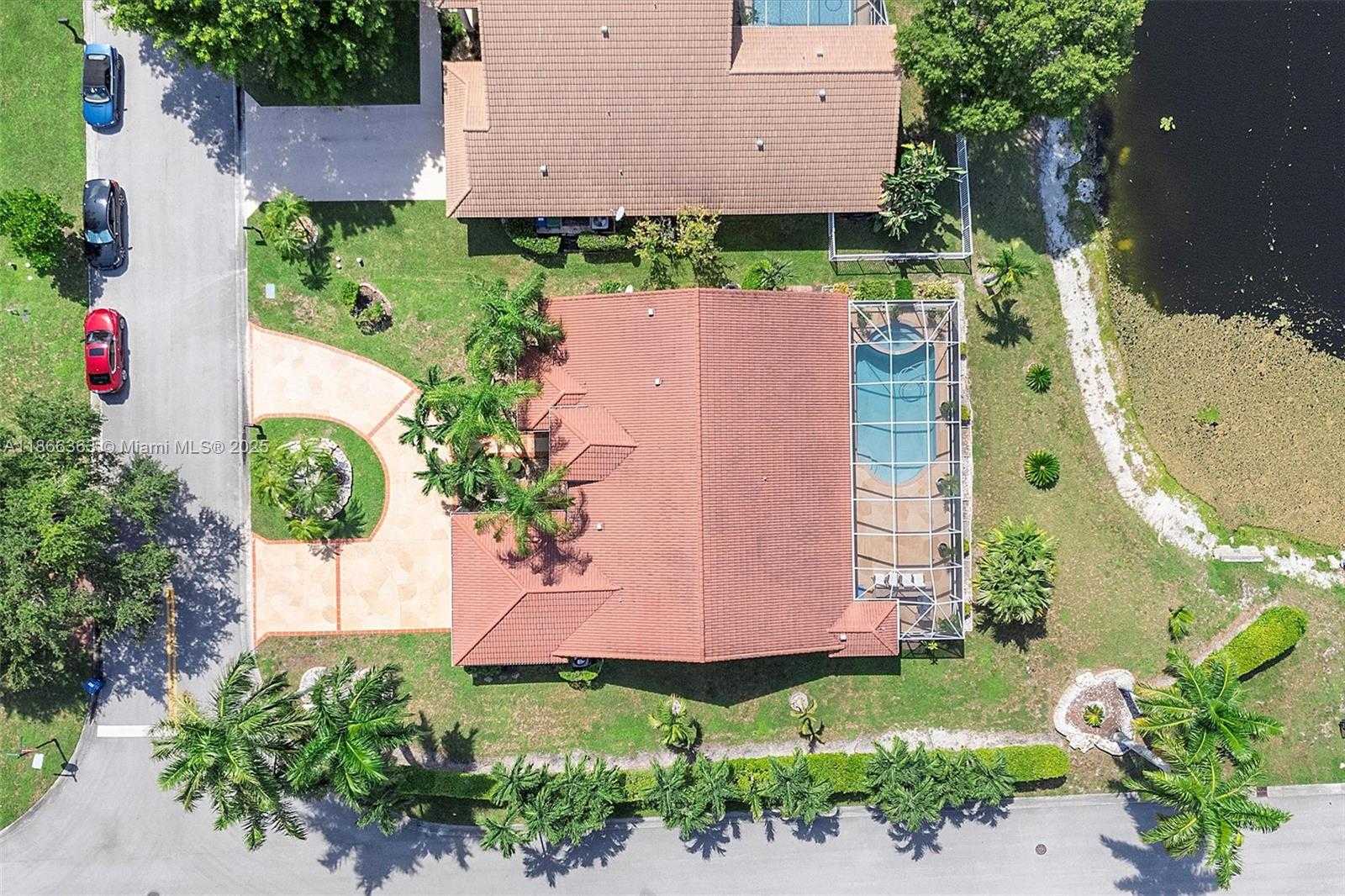 Small Image of 8195 NORTH WEST 41ST ST, Coral Springs Number 44