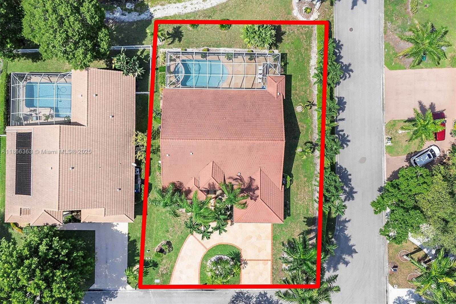 Small Image of 8195 NORTH WEST 41ST ST, Coral Springs Number 45