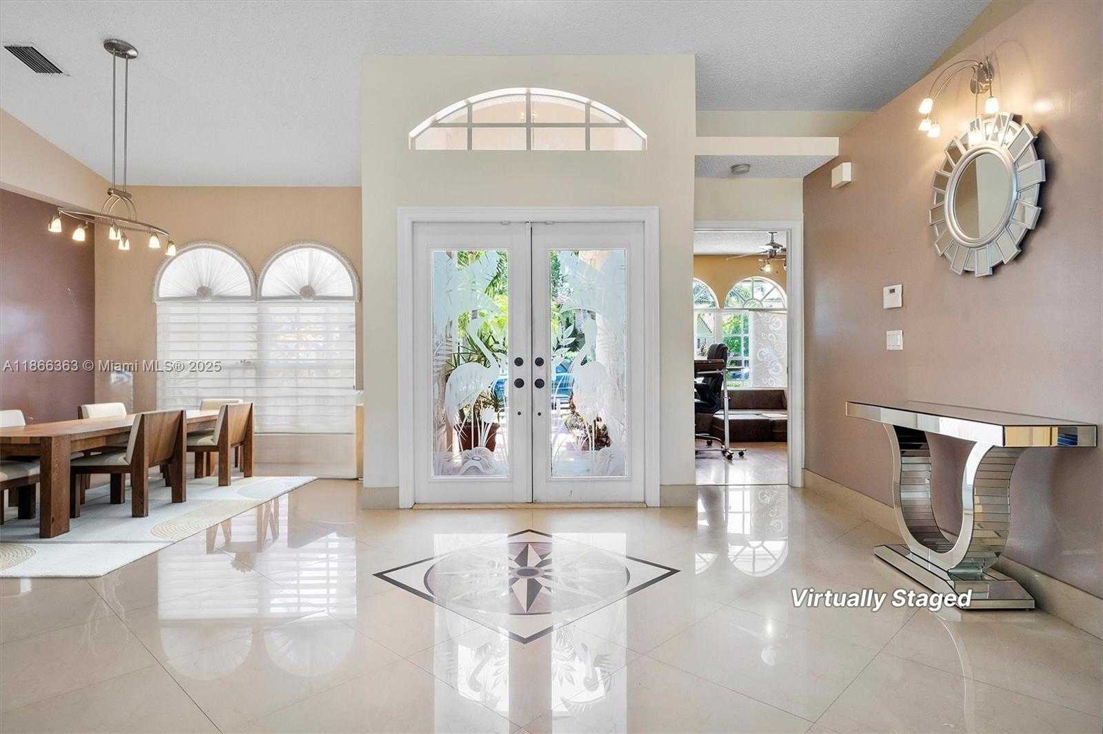 Small Image of 8195 NORTH WEST 41ST ST, Coral Springs Number 5