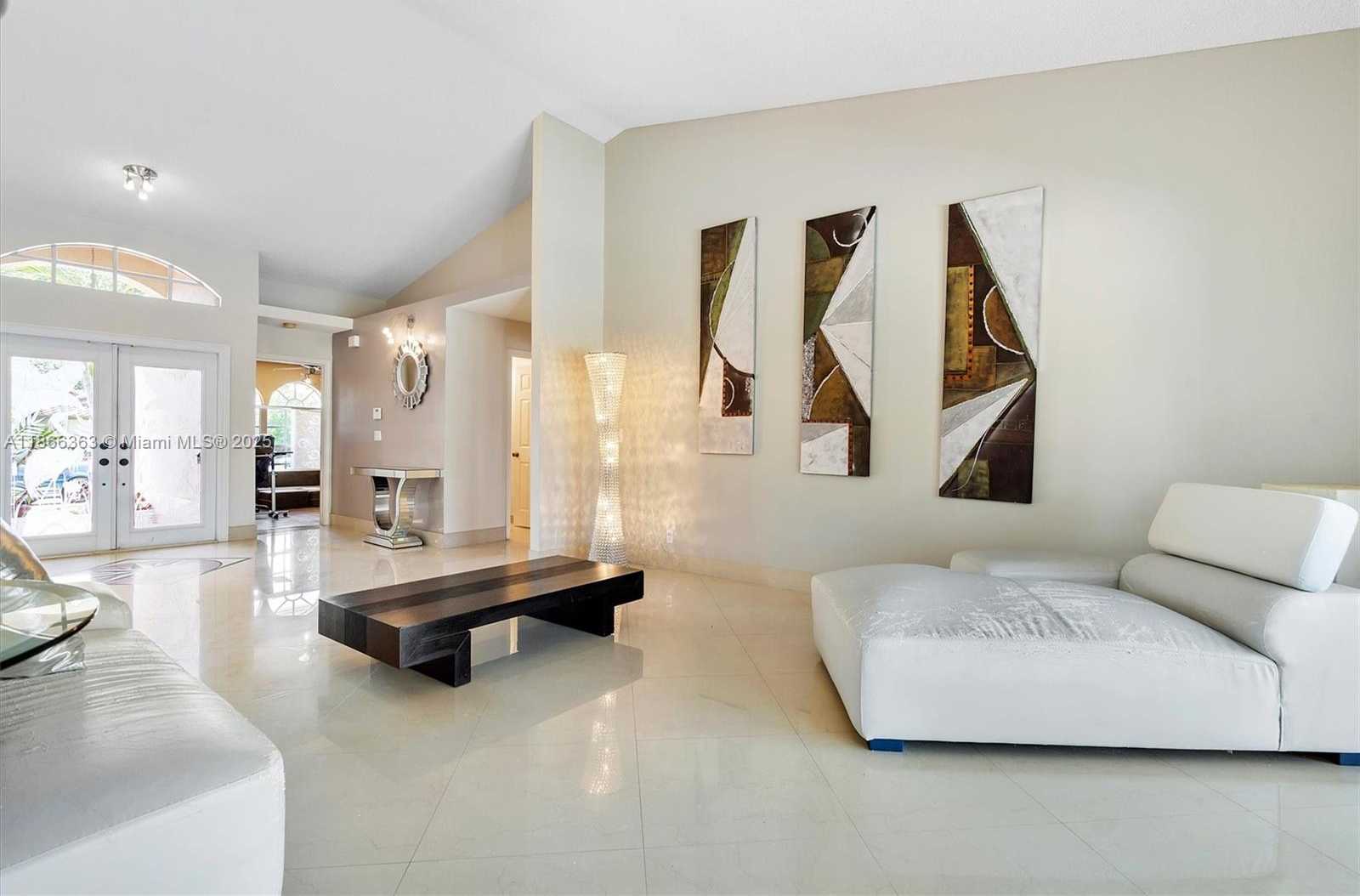 Small Image of 8195 NORTH WEST 41ST ST, Coral Springs Number 7